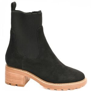 Goodness Gracious boots by Corkys